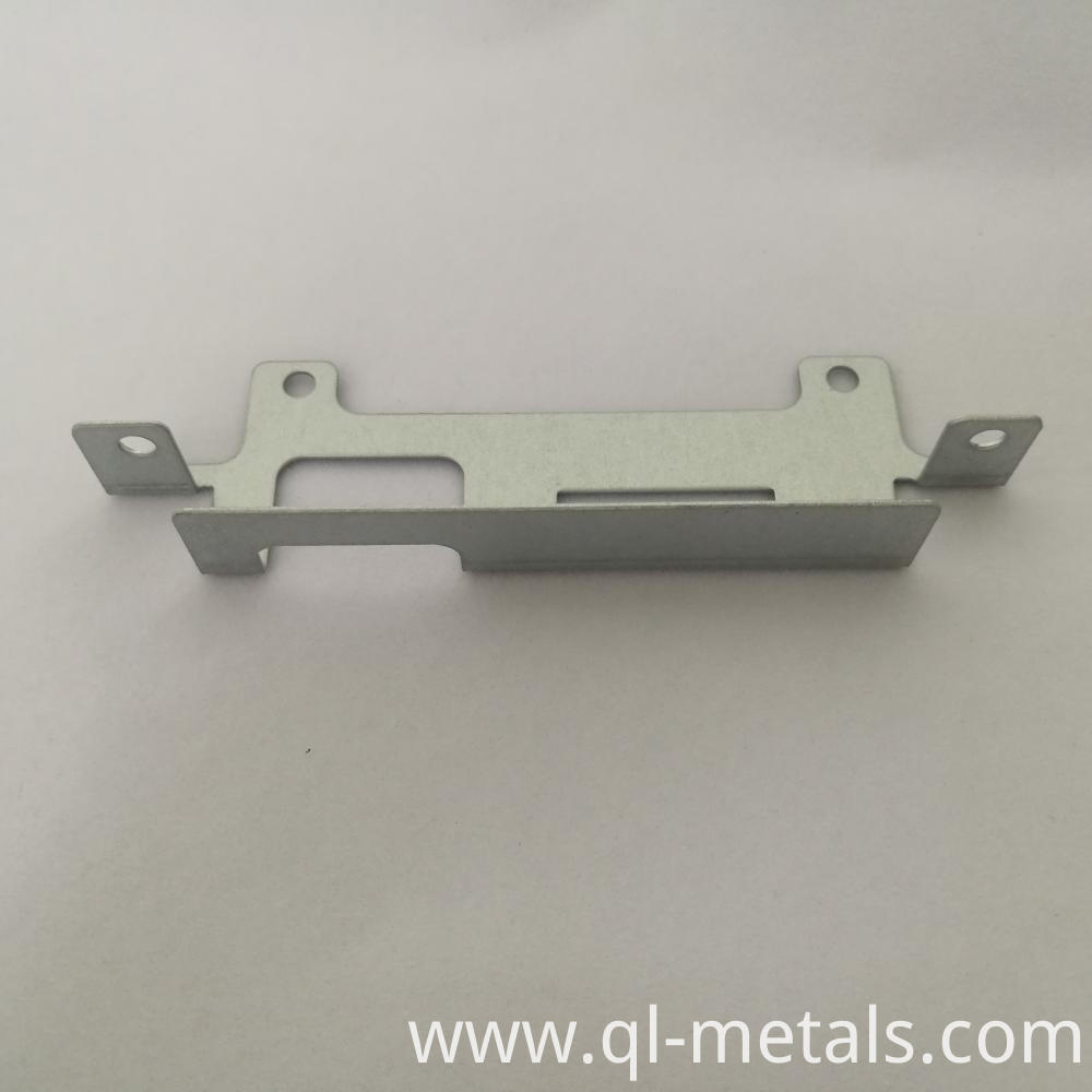 Sheet Metal Process Forming Sheet Metal Process Forming